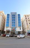 Туры в отель Al Reef Hotel Туры в отель Al Reef Hotel