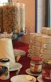 Туры в отель Al Reef Hotel Туры в отель Al Reef Hotel