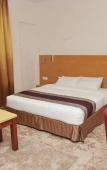Туры в отель Al Reef Hotel Туры в отель Al Reef Hotel