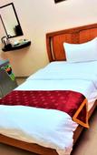 Туры в отель Bahla Hotel Apartments Туры в отель Bahla Hotel Apartments