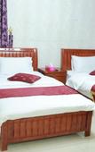 Туры в отель Bahla Hotel Apartments Туры в отель Bahla Hotel Apartments