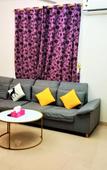 Туры в отель Bahla Hotel Apartments Туры в отель Bahla Hotel Apartments