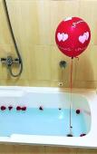 Туры в отель Bahla Hotel Apartments Туры в отель Bahla Hotel Apartments