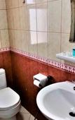Туры в отель Bahla Hotel Apartments Туры в отель Bahla Hotel Apartments