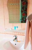 Туры в отель Bahla Hotel Apartments Туры в отель Bahla Hotel Apartments
