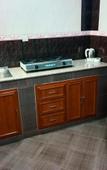 Туры в отель Bahla Hotel Apartments Туры в отель Bahla Hotel Apartments