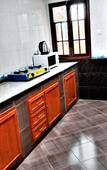 Туры в отель Bahla Hotel Apartments Туры в отель Bahla Hotel Apartments