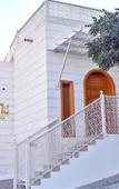 Туры в отель Fort Guesthouse Туры в отель Fort Guesthouse