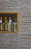Туры в отель Fort Guesthouse Туры в отель Fort Guesthouse