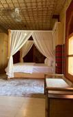 Туры в отель Fort Guesthouse Туры в отель Fort Guesthouse