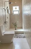 Туры в отель Fort Guesthouse Туры в отель Fort Guesthouse