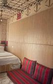 Туры в отель Fort Guesthouse Туры в отель Fort Guesthouse