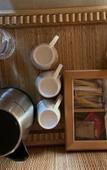 Туры в отель Fort Guesthouse Туры в отель Fort Guesthouse