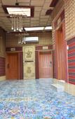 Туры в отель Fort Guesthouse Туры в отель Fort Guesthouse