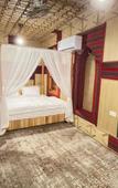 Туры в отель Fort Guesthouse Туры в отель Fort Guesthouse
