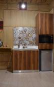 Туры в отель Fort Guesthouse Туры в отель Fort Guesthouse