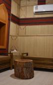 Туры в отель Fort Guesthouse Туры в отель Fort Guesthouse
