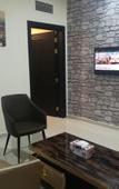 Туры в отель Tanuf Residency Туры в отель Tanuf Residency