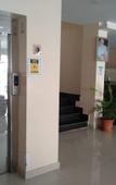 Туры в отель Tanuf Residency Туры в отель Tanuf Residency