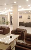 Туры в отель Tanuf Residency Туры в отель Tanuf Residency