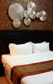 Туры в отель Tanuf Residency Туры в отель Tanuf Residency