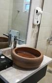 Туры в отель Tanuf Residency Туры в отель Tanuf Residency