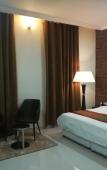 Туры в отель Tanuf Residency Туры в отель Tanuf Residency
