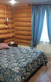 Туры в отель Лесная Сказка Туры в отель Лесная Сказка