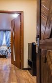 Туры в отель Лесная Сказка Туры в отель Лесная Сказка