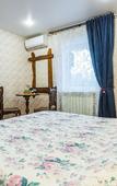 Туры в отель Лесная Сказка Туры в отель Лесная Сказка
