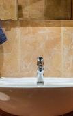 Туры в отель Лесная Сказка Туры в отель Лесная Сказка