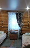 Туры в отель Лесная Сказка Туры в отель Лесная Сказка
