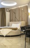 Туры в отель ApartStel Туры в отель ApartStel