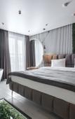 Туры в отель ApartStel Туры в отель ApartStel