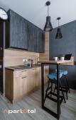 Туры в отель ApartStel Туры в отель ApartStel