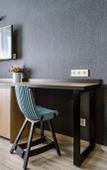 Туры в отель ApartStel Туры в отель ApartStel