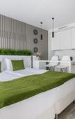 Туры в отель ApartStel Туры в отель ApartStel