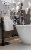 Туры в отель ApartStel Туры в отель ApartStel