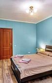 Туры в отель База отдыха Park Hotel Сойкино Туры в отель База отдыха Park Hotel Сойкино