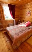 Туры в отель База отдыха Park Hotel Сойкино Туры в отель База отдыха Park Hotel Сойкино