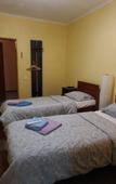 Туры в отель База отдыха Park Hotel Сойкино Туры в отель База отдыха Park Hotel Сойкино