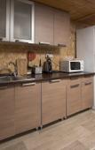 Туры в отель База отдыха Park Hotel Сойкино Туры в отель База отдыха Park Hotel Сойкино