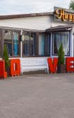 Туры в отель База отдыха Park Hotel Сойкино Туры в отель База отдыха Park Hotel Сойкино