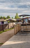 Туры в отель База отдыха Park Hotel Сойкино Туры в отель База отдыха Park Hotel Сойкино