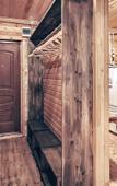 Туры в отель База отдыха Park Hotel Сойкино Туры в отель База отдыха Park Hotel Сойкино