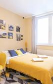 Туры в отель Vnukovo Hotel (дер. Рассказовка) Туры в отель Vnukovo Hotel (дер. Рассказовка)