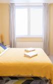 Туры в отель Vnukovo Hotel (дер. Рассказовка) Туры в отель Vnukovo Hotel (дер. Рассказовка)