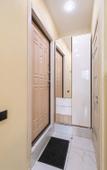 Туры в отель Vnukovo Hotel (дер. Рассказовка) Туры в отель Vnukovo Hotel (дер. Рассказовка)