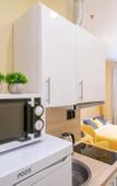 Туры в отель Vnukovo Hotel (дер. Рассказовка) Туры в отель Vnukovo Hotel (дер. Рассказовка)