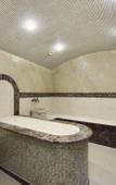 Туры в отель остевой дом Rest-Exclusive Туры в отель остевой дом Rest-Exclusive